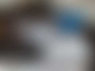 Remembering a Humble Servant One Year On