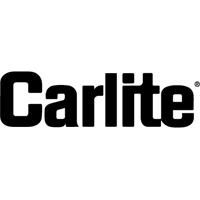 Carlite