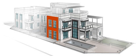 Architects in Guwahati