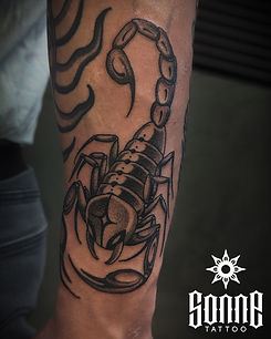 Finished-Tattoo-Made-By-Christian-Sonne-2026-nr-0000083.jpg