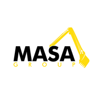 MASAGROUPLogoD7transpar.png