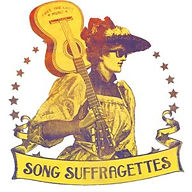 Song-Suffragettes-old-gal-COLOR-1-300x300.jpeg