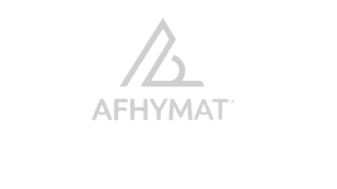 Afhymat HD.png