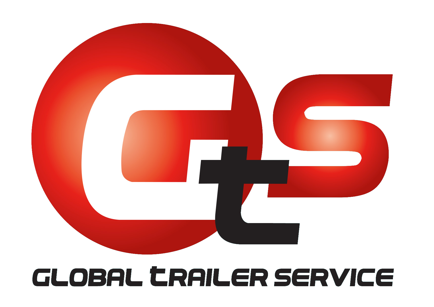 GLOBAL TRAILER SERVICE