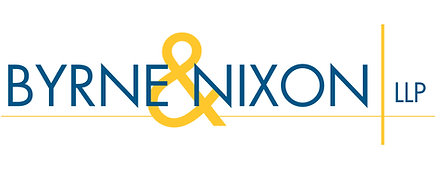 B&N Logo Horizontal (1).png