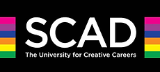 scad rainbow 2.png