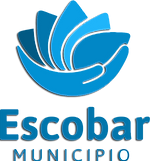 Partner-MunicipioEscobar
