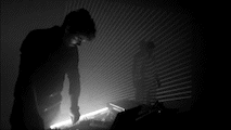 showreel_Enrico_Paglialunga_AdobeExpress (1).gif