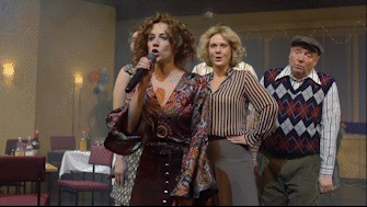 Traier__Straße_der_Besten_AdobeExpress.gif