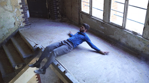 AFTER_ME_trailer_AdobeExpress (1).gif