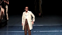 showreel_Enrico_Paglialunga_AdobeExpress (2).gif