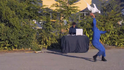 278847549_863862308342792_4872678658892854498_n_AdobeExpress.gif