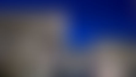 Atina'nın Kalbinde Sürdürülebilir Mimari, Renzo Piano Tasarımı 'Stavros Niarchos Foundation'