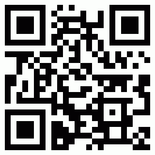qr-sbirka.png