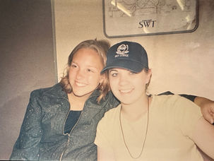 July 20, 2002: Windsor and Eton