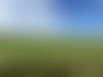 Day Nine - The Fiordlands