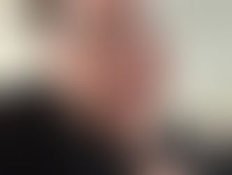 Traveling Day: So Long, London