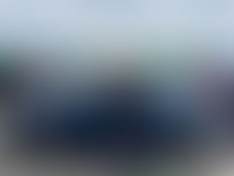 Day Thirteen: Stirling to Edinburgh to Washington