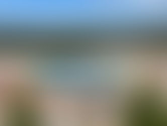 Yellowstone Day Five: Timing