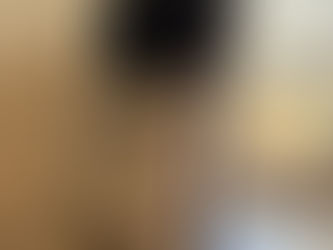 Day One & Two - Lost Days