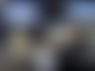 Day Eleven - From Glaciers to Antarctica