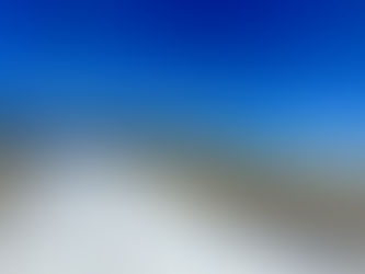 Yellowstone Day Seven: Leaving the Mountains