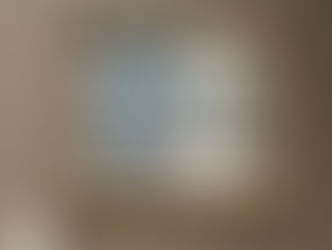 NYC Day Seven - The Met and Empire State