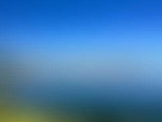 Yellowstone Day Six: Grand Tetons