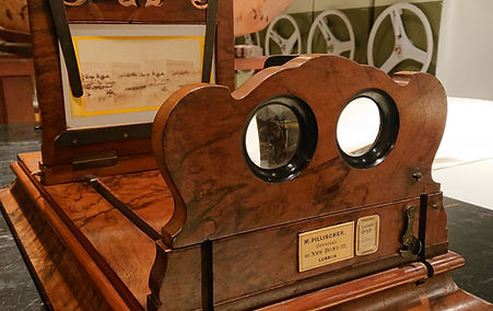 stereoscope's plate.jpg