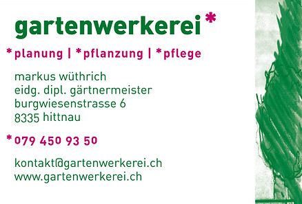 gw visite-inserat outline600dpi rgb.jpg