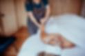 hydrating-body-massage-facial-bend-oregon.jpg