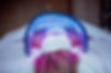 541_Esthetics_0702_websize.jpg