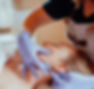 541_Esthetics_1009_edited.jpg