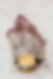 DF0A7628.JPG