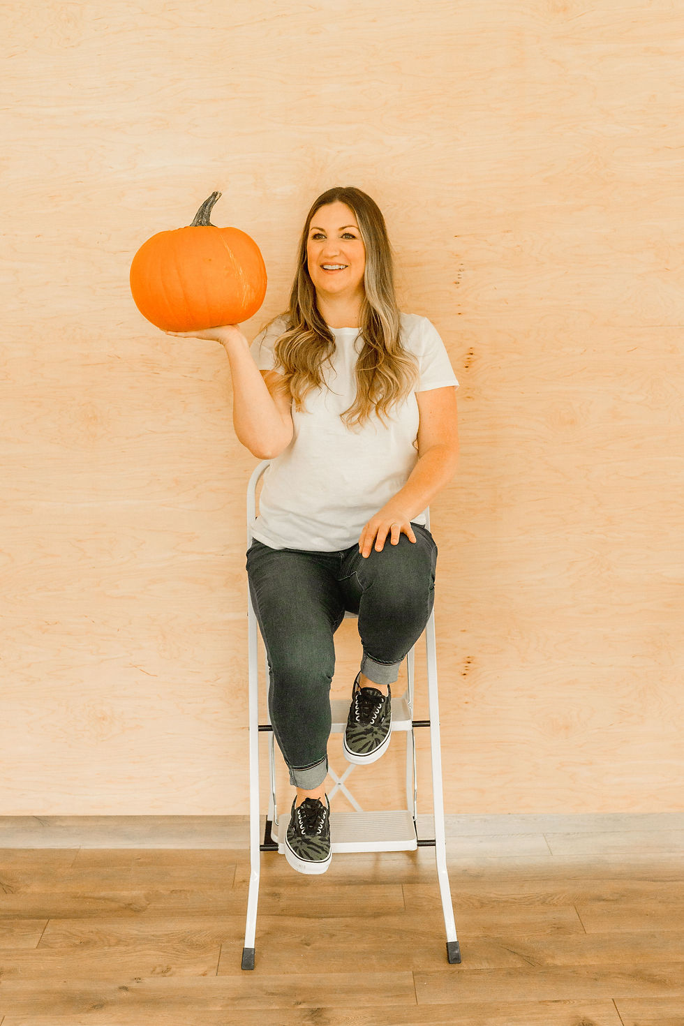 The Benefits of Enzymes for the Skin — Why Pumpkin Enzymes Are a Skincare Favorite