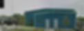Screenshot 2024-04-04 092115_edited.jpg