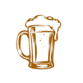 Ølkrus og Gyldne Snapsflasker_edited_edited.png