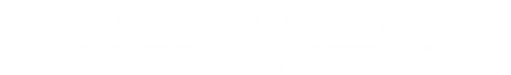 STS LOGO - WHITE & BLUE.png