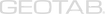 transparent-geotab-logo_edited.png