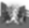 004 - Sunny and Friends Break the Gate.png