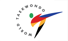 WT Logo 2.gif