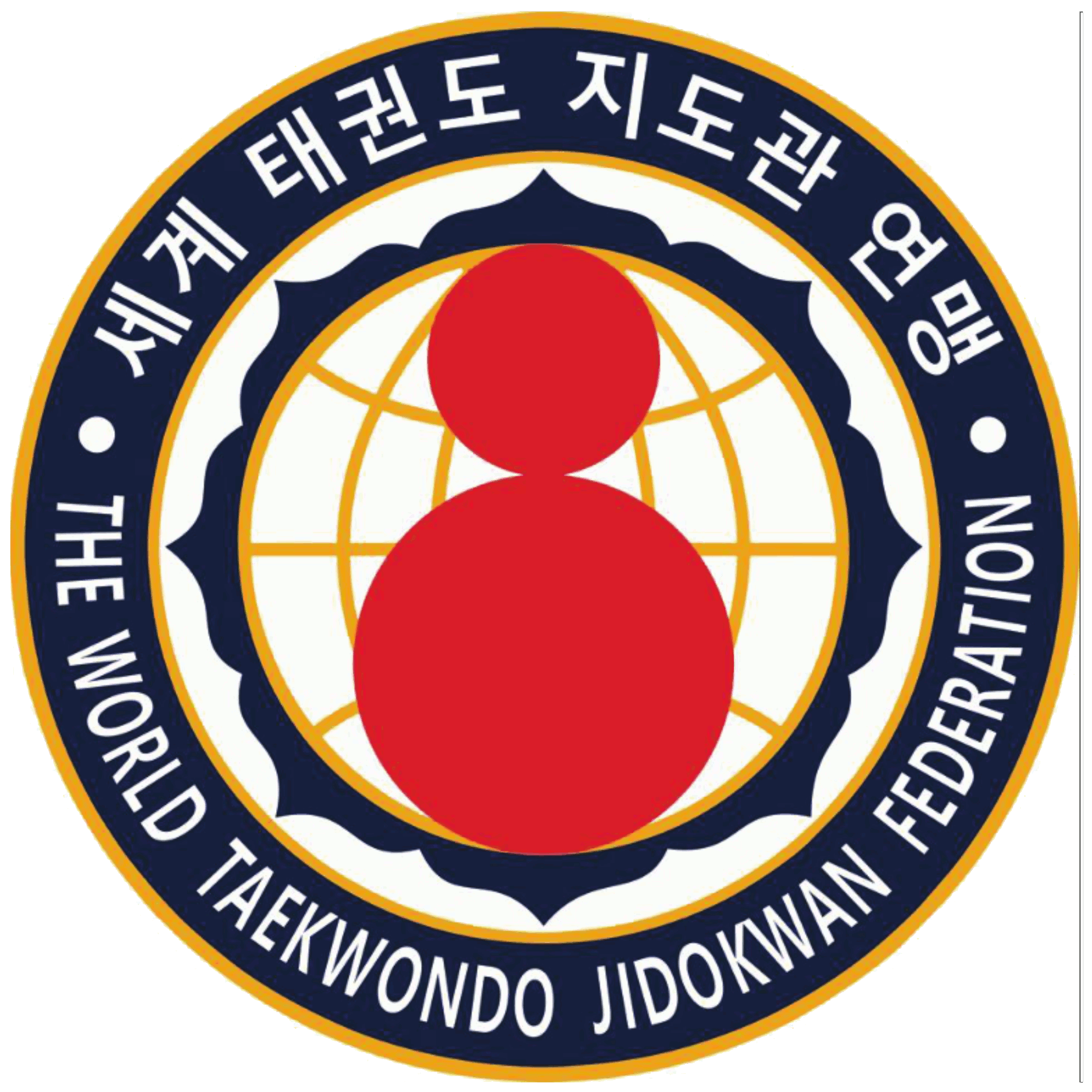 Jidokwan.gif