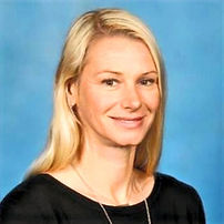 Jickling Christy_edited.jpg