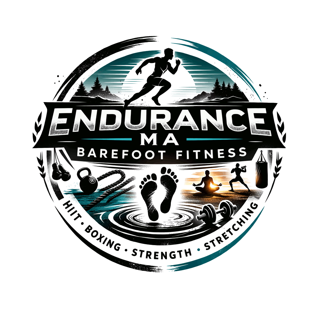 Barefoot Fitness.gif