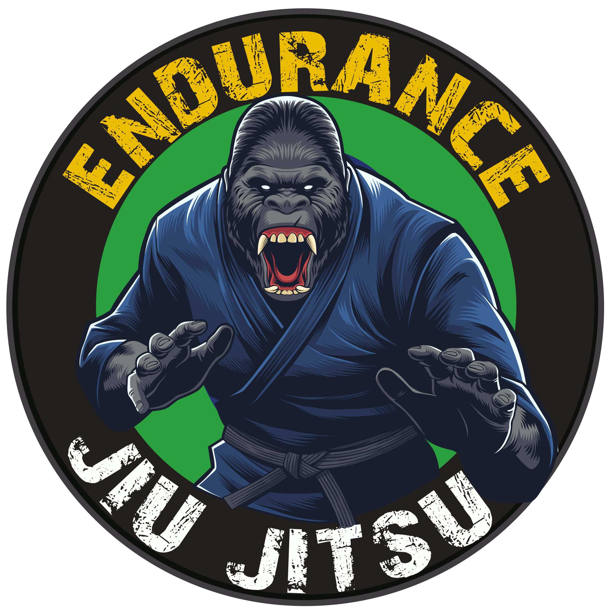 bjj wallpaper iphone