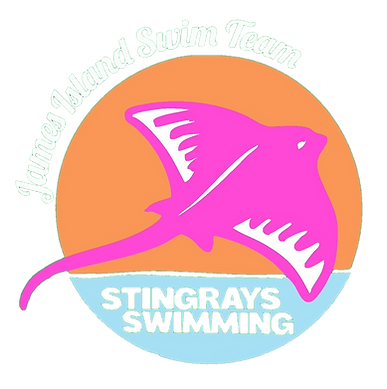 logo website pantone jist_edited.png