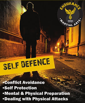 Self Defence 2023 AB_edited_edited.jpg