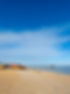 F23D82DF-BB2D-43B1-AC7C-D518269DB0E5.jpeg