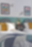 89B004FB-92F6-420F-BE3A-2EEC944B0DDC.jpeg