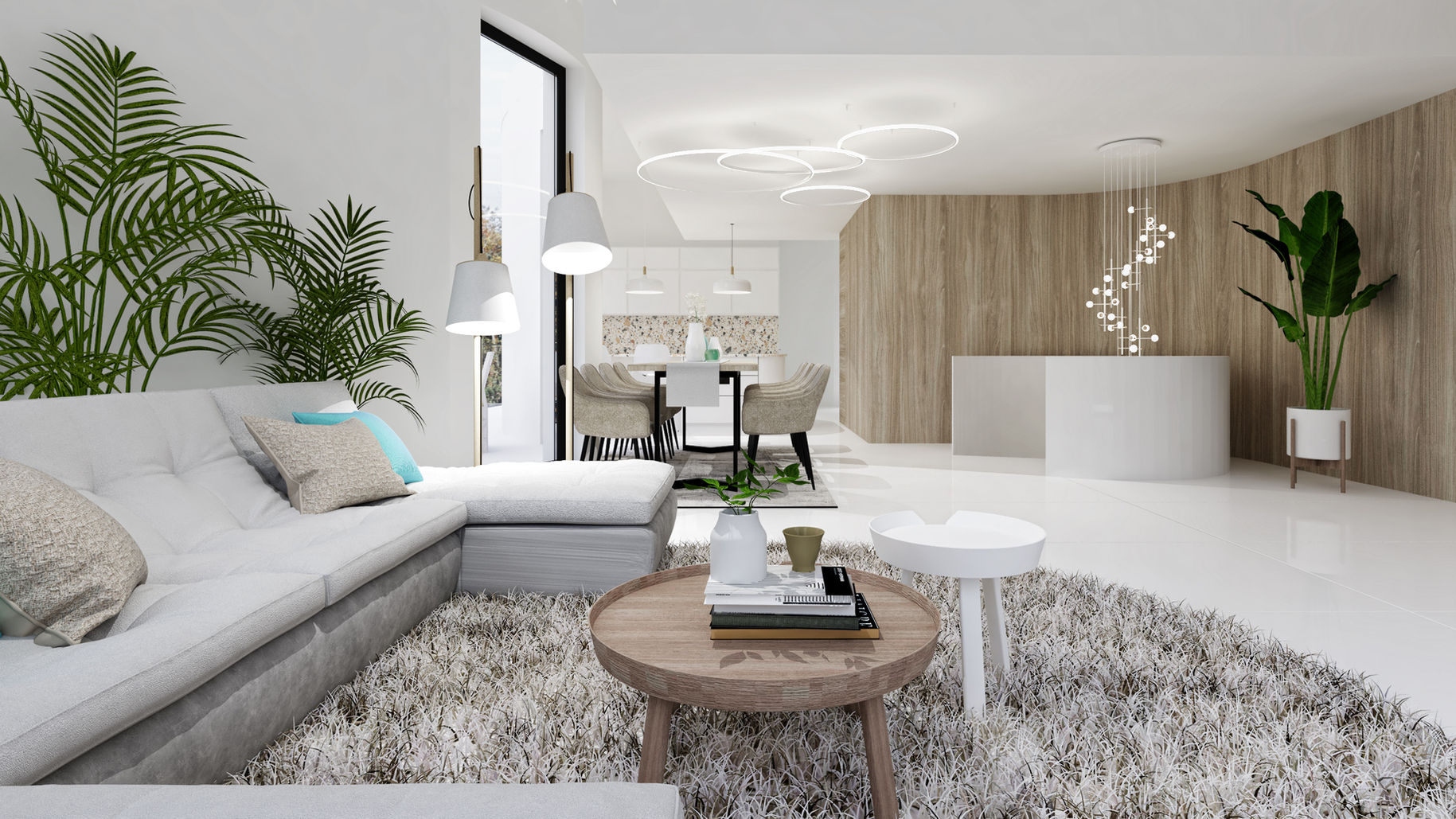 4.1_Scena 20.Denoiser.jpg